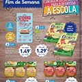 Antevisão Folheto ALDI Promoções a partir de 21 agosto d10019.jpg